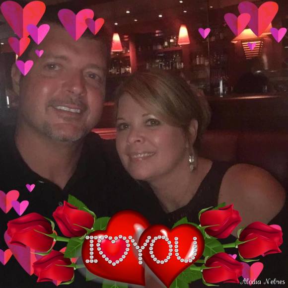 Meet your Posher, Tonia - Picture 1 of 1